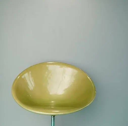 Banana * 방콕